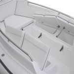 Ab Nautilus 17 Dlx Ab Nautilus 17 Dlx
